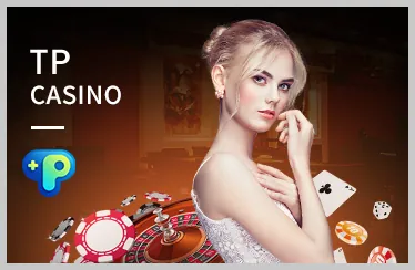 Giao diện game bài iwin68